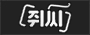 sponsor