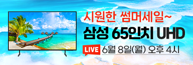 퀘이사존