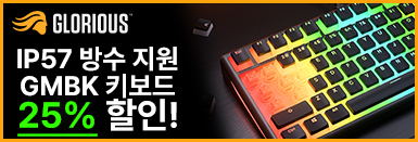퀘이사존