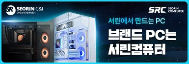 퀘이사존