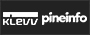 sponsor