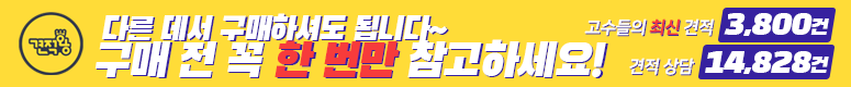 퀘이사존