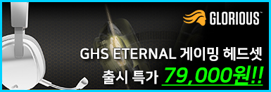 퀘이사존
