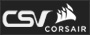 sponsor
