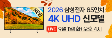 퀘이사존