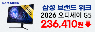퀘이사존