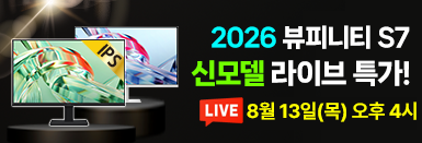 퀘이사존