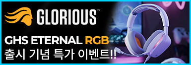 퀘이사존