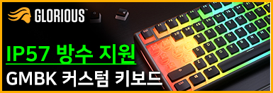 퀘이사존
