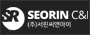 sponsor