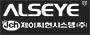 sponsor