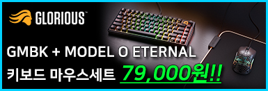 퀘이사존