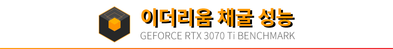 퀘이사존