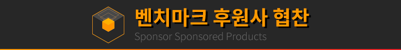 퀘이사존