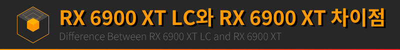 퀘이사존