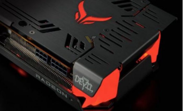 Yeston Rx6600xt ASRock, PowerColor, Sapphire, Yeston, XFX 및 Biostar는 Radeon RX 6600 XT ...