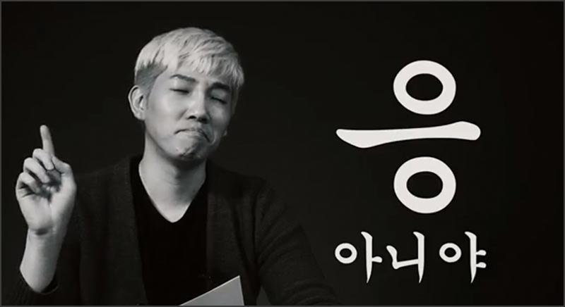 퀘이사존
