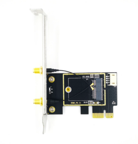 Ax201 Router 인텔 ax201 호환성 > 네트워크/인터넷 | 퀘이사존 QUASARZONE