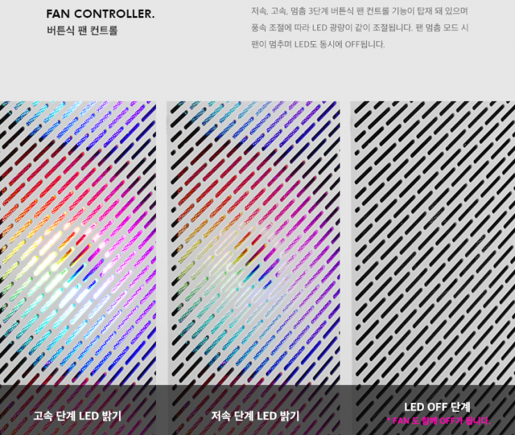 퀘이사존