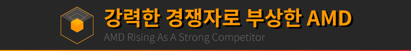 퀘이사존