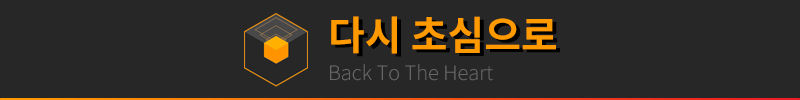 퀘이사존