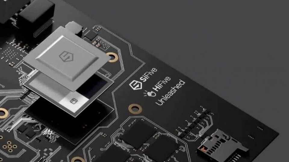 NASA가 SiFive 선택, RISC-V는 미래 우주 임무를 위한 필수 생태계 > 하드웨어 뉴스 | 퀘이사존 QUASARZONE