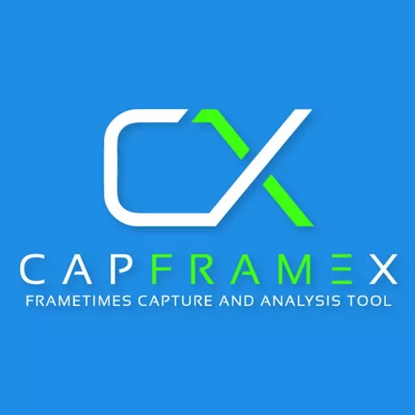 CapFrameX, 최신 버전에서 AMD Zen 4, Intel Sapphire Rapids, Raptor Lake 및 Arc ...