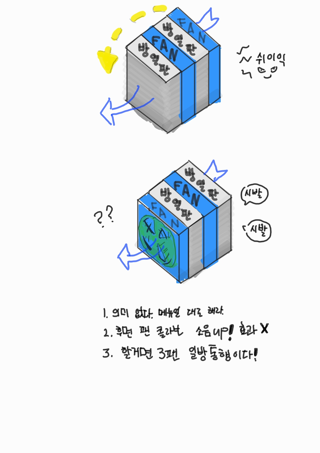 퀘이사존