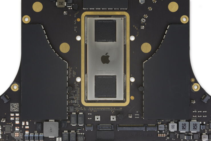 퀘이사존