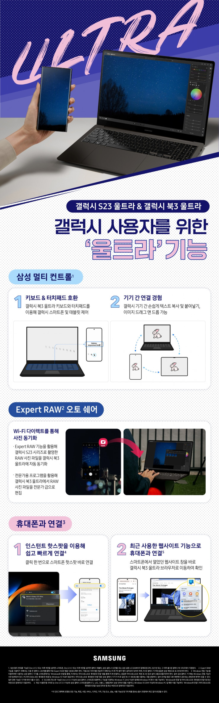 퀘이사존
