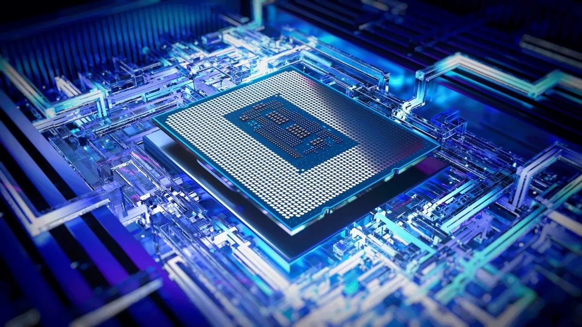 Intel 13 T CPU QUASARZONE intel-13-t-cpu-quasarzone