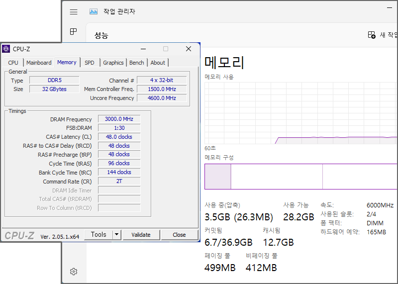 퀘이사존