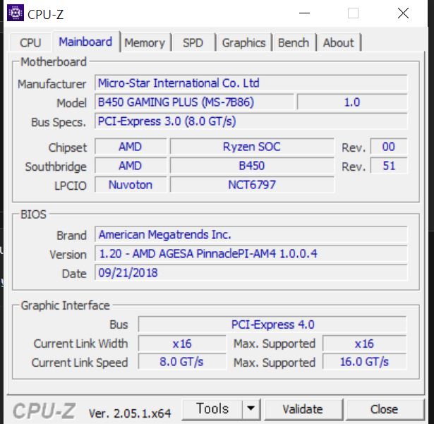 CPU QUASARZONE cpu quasarzone