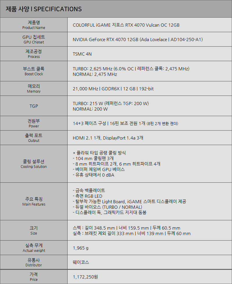 퀘이사존