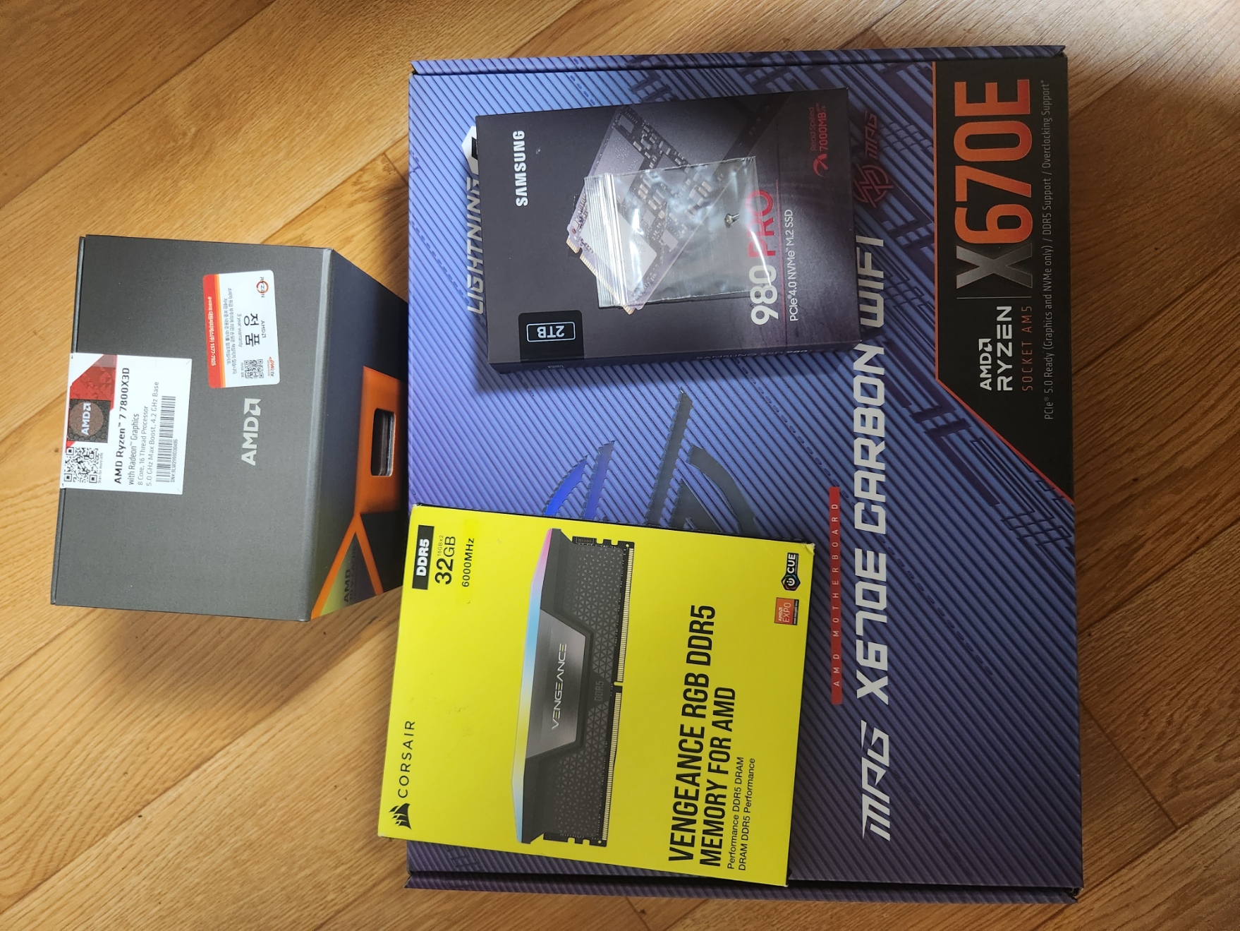 MSI X670E WIFI QUASARZONE msi-x670e-wifi-quasarzone
