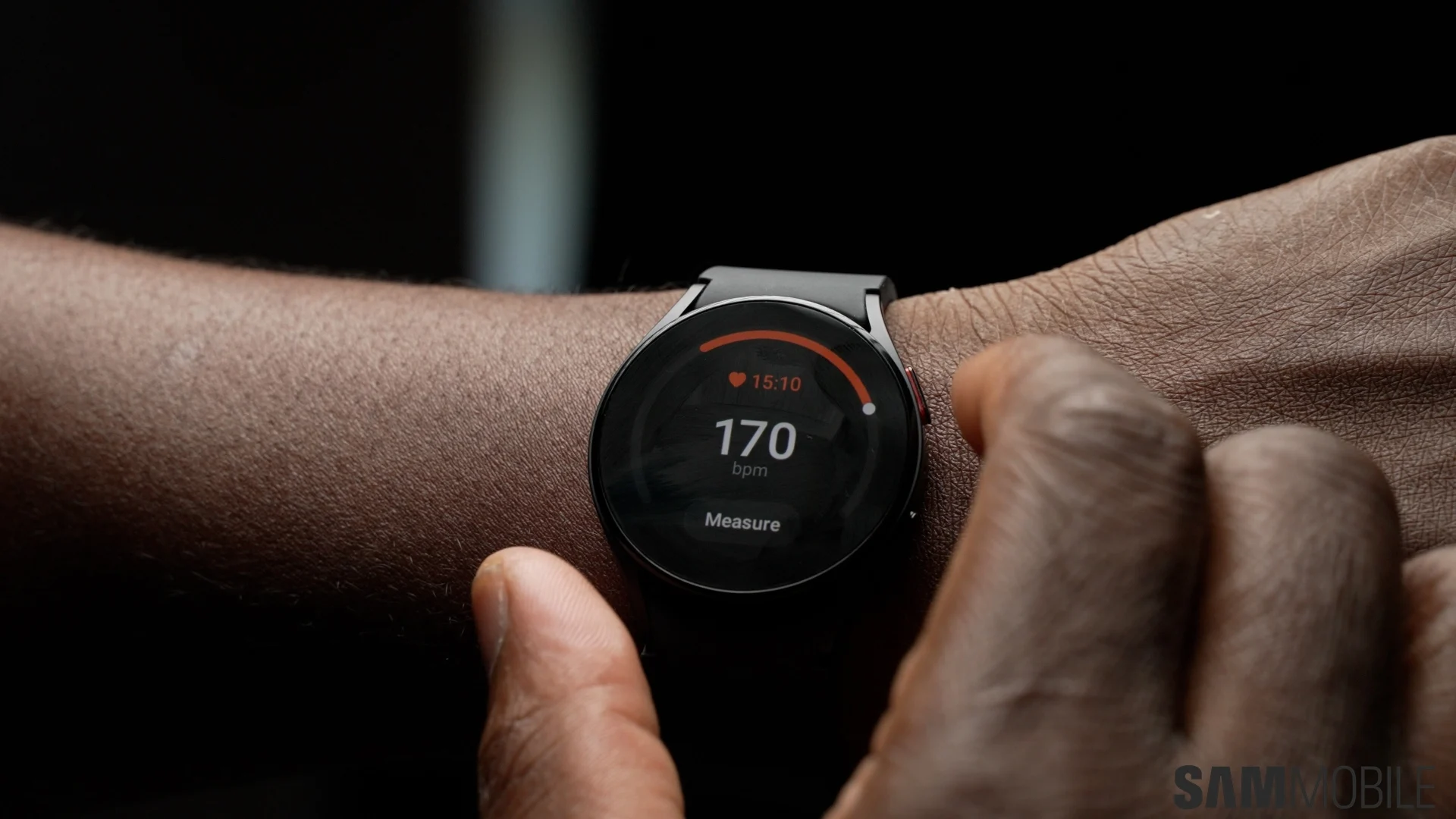 퀘이사존
