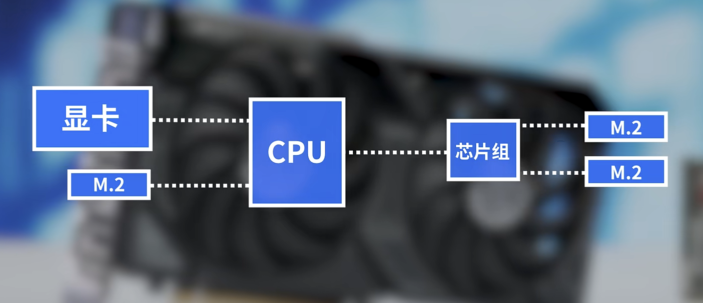 퀘이사존