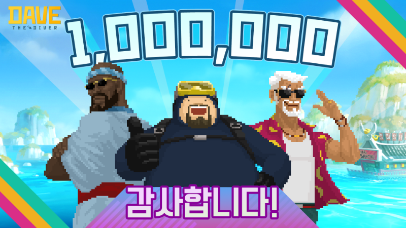 퀘이사존