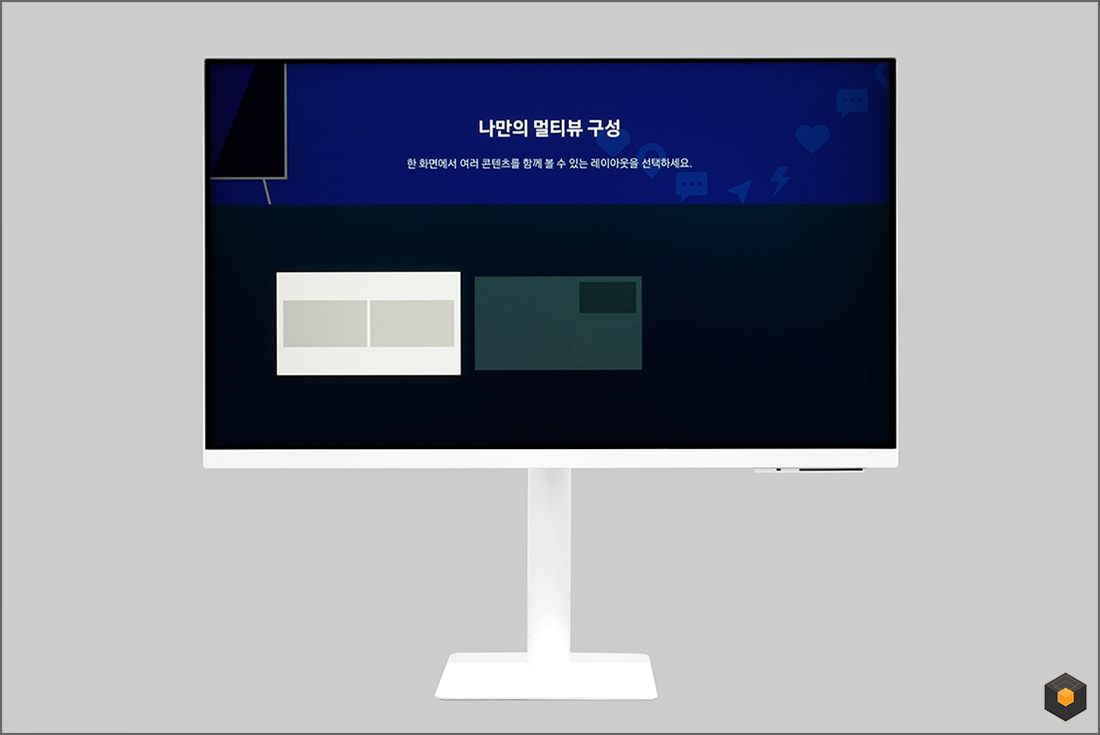 퀘이사존