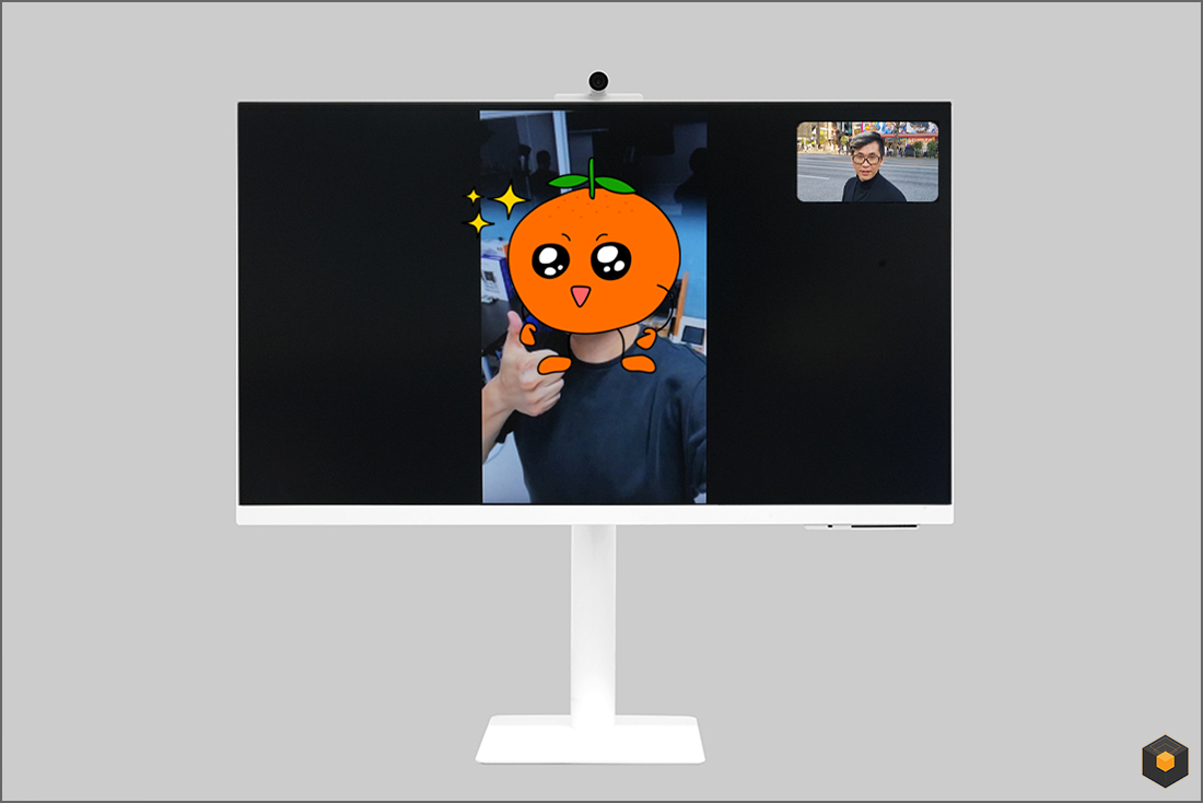 퀘이사존