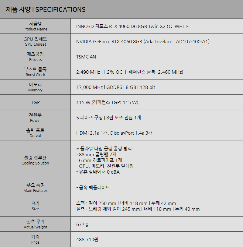 퀘이사존