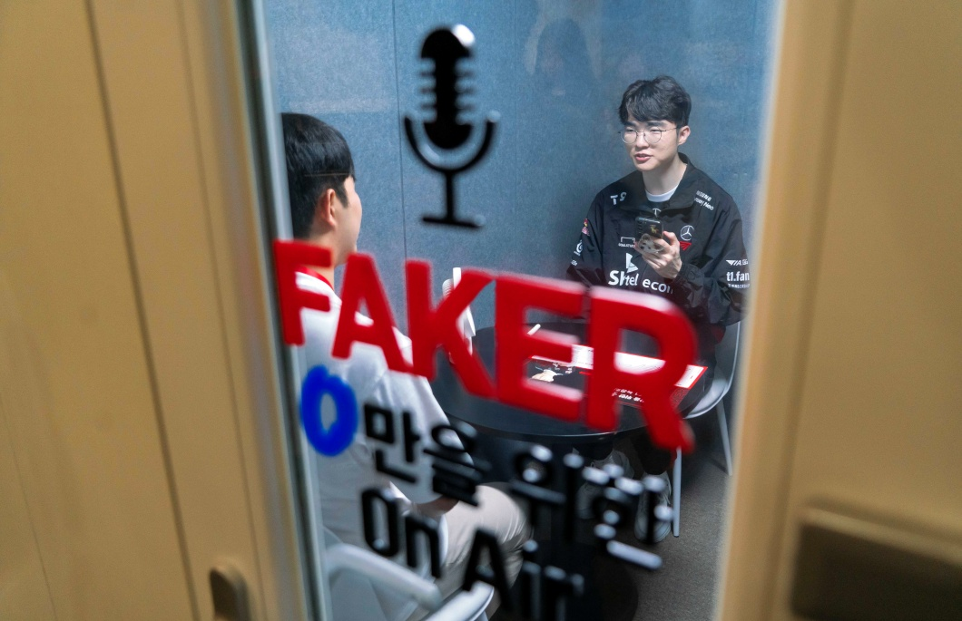 퀘이사존