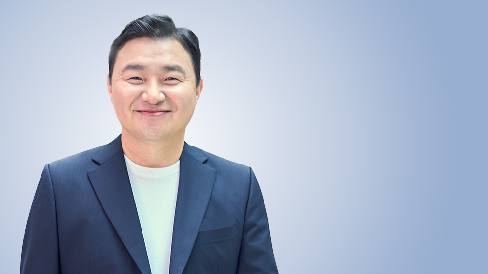 퀘이사존