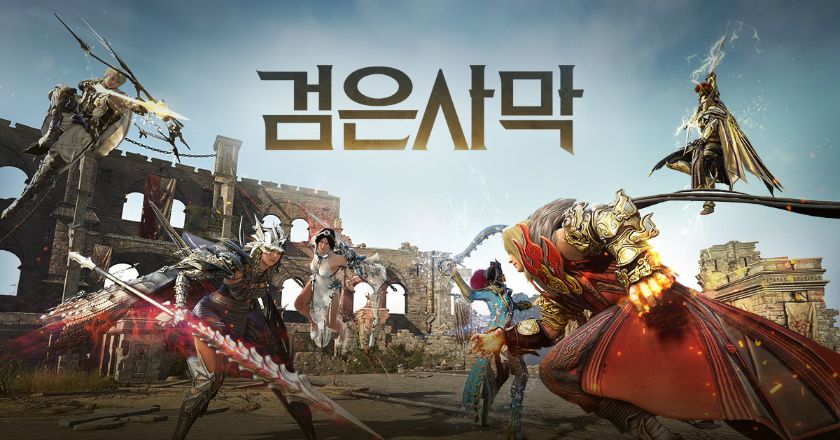 퀘이사존