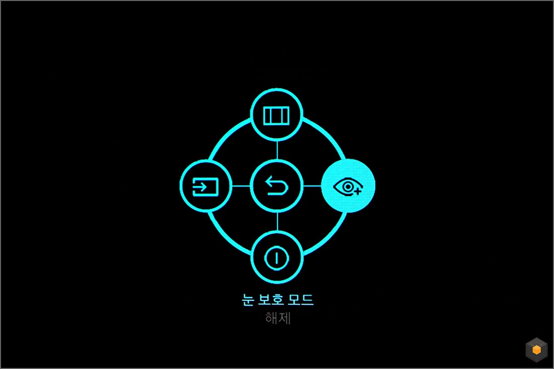 퀘이사존