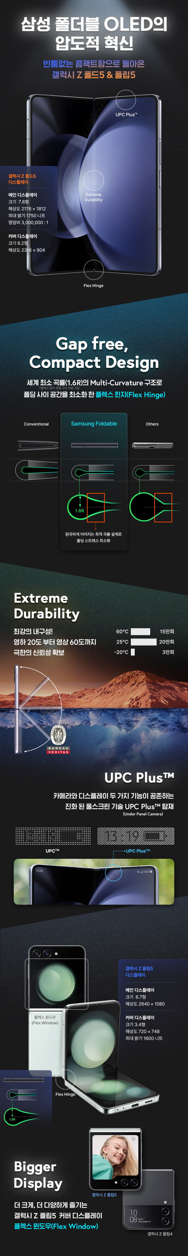 퀘이사존