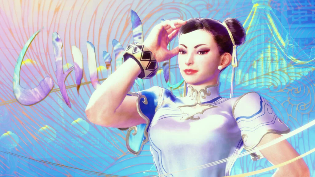 퀘이사존