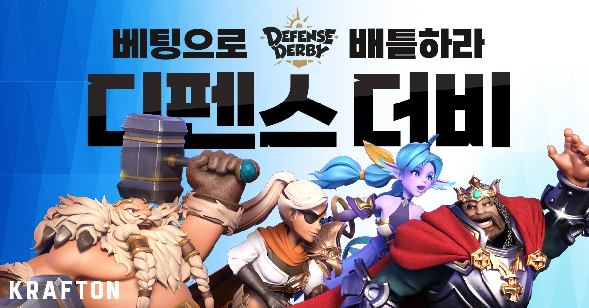 퀘이사존