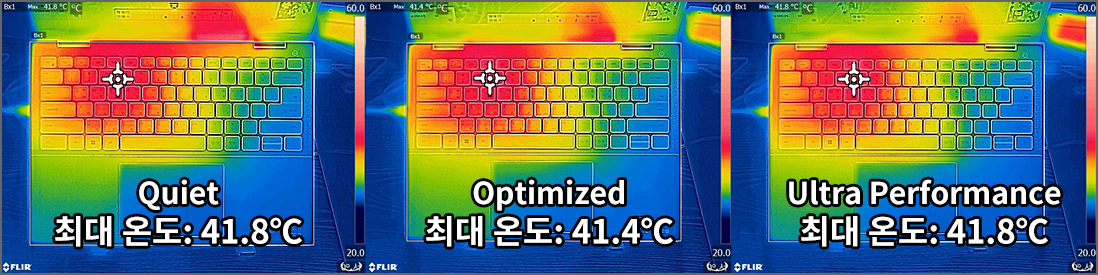 퀘이사존