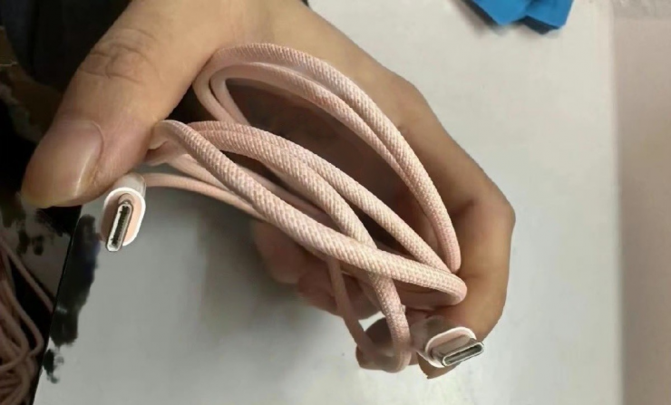 퀘이사존